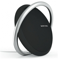 哈曼卡頓（harman／kardon onyx）音樂(lè)行星無(wú)線藍(lán)牙便攜音響音箱