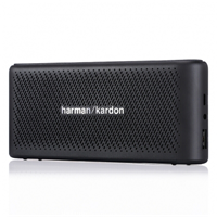 哈曼卡頓 Harman/Kardon Traveler 音樂(lè)旅行家 藍(lán)牙音響