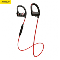 捷波朗（Jabra）SPORT PACE 倍馳 音樂智能無線運動藍牙耳機
