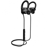 捷波朗（Jabra）STEP 勢代 無線藍牙運動音樂雙耳立體聲入耳耳機