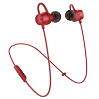 先鋒（Pioneer）SEC-E322BT 無(wú)線藍(lán)牙耳機(jī)