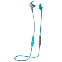 魔聲（Monster）iSport Intensity BT 愛運(yùn)動(dòng) 無(wú)線藍(lán)牙運(yùn)動(dòng)耳機(jī)