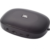 JBL SD-12無線藍(lán)牙插卡音箱 便攜迷你口袋音箱 兼容蘋果