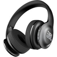 JBL V300BT 無(wú)線藍(lán)牙 頭戴式耳機(jī) 手機(jī)耳機(jī)