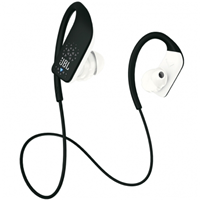 JBL Grip 500 無線藍牙 入耳式耳機 運動耳機