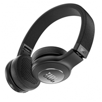 JBL Duet BT 藍(lán)牙耳機(jī)頭戴式 無(wú)線耳機(jī)/耳麥
