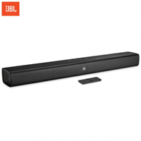 JBL BAR2.0 音響 音箱 家庭影院 藍(lán)牙