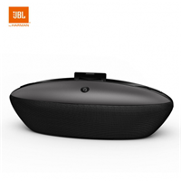 JBL BOAT2 音樂(lè)快艇 升級(jí)版 藍(lán)牙小音箱
