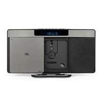 JBL MS312 音響 音箱 迷你音響 CD機(jī)