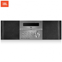 JBL MS512 音響 音箱 迷你音響 CD機(jī)