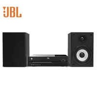 JBL MS712 音響 音箱 迷你音響 CD機(jī) DVD機(jī)