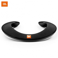 JBL Soundgear 音樂(lè)魔環(huán) 可穿戴式無(wú)線音箱
