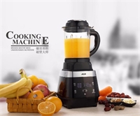 ALY-PB200DR 多功能破壁料理機(jī)