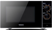 格蘭仕微波爐 型號(hào)：G80F23SP-M8(S0)