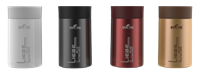 司頓MINI真空保溫杯 STY102