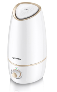 摩斯 空氣加濕器YS-V3001