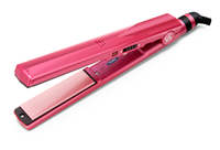 沙宣直發(fā)器 VSCS50PCN