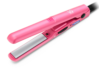 沙宣直發器 VSCS80PCN
