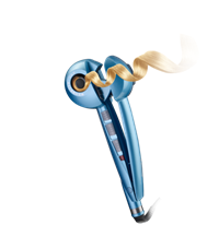 Babyliss自動卷發器 BAB2665SCN