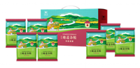 紅色經典·充氮保鮮手選雜糧套裝B