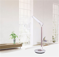 DF-LP0513M  晨光LED臺燈