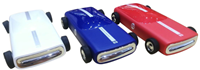 小汽車移動電源F10000