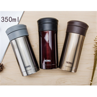 膳魔師TCMK-350保溫杯