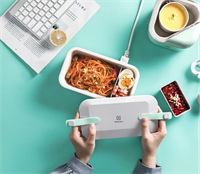電熱飯盒 EGLB3110
