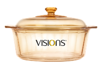 康寧Visions晶鉆鍋VS-41-DI/CN