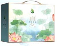 禾煜相煜儀夏2053g