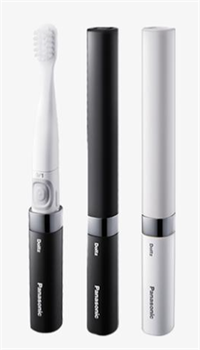 松下（Panasonic） 電動(dòng)牙刷 EW-DS18