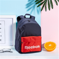 Reebok 雙肩運(yùn)動(dòng)背包