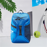 Reebok 運(yùn)動(dòng)雙肩包 GH0099