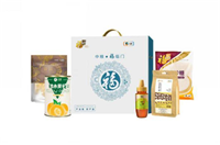 中糧福臨門優(yōu)選關(guān)愛套裝A