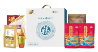 中糧福臨門優(yōu)選關(guān)愛套裝B