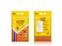 中糧KINGFOOD皇瑪麗泰國茉莉香米