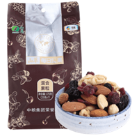 中糧山萃每日堅(jiān)果(小)
