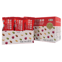 中糧可益康每日?qǐng)?jiān)果棒（酥類）