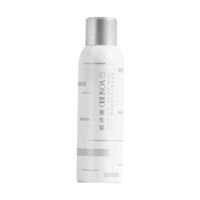 養生堂天然樺樹汁補水保濕噴霧 150ml