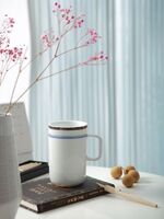 榮耀杯單杯