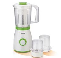 蘇泊爾料理機(jī) JS30-230