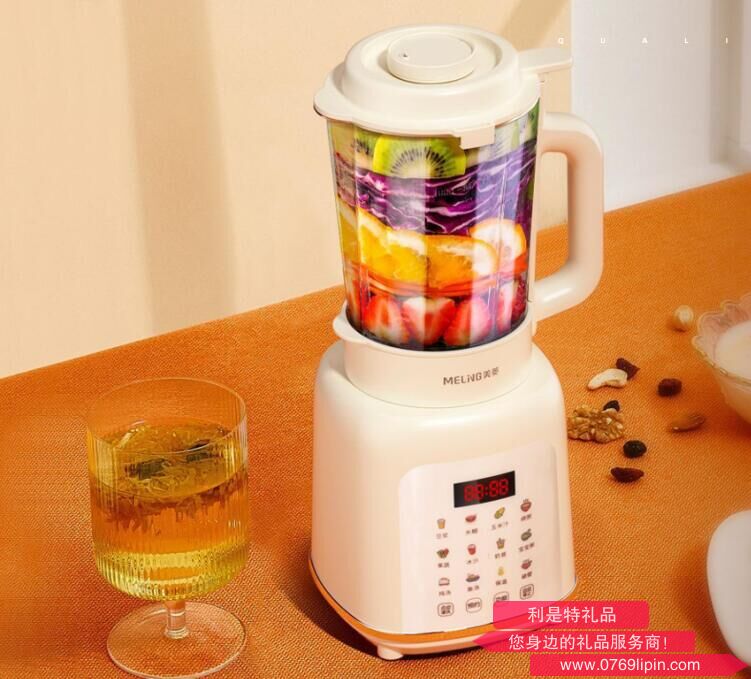 美菱加熱破壁營養料理機 MB-LC1501.jpg