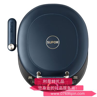 煎烤機(jī) JD30RQ09.png