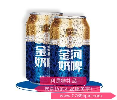 QQ截圖20230712101328.jpg