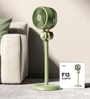 F13空氣循環(huán)風扇