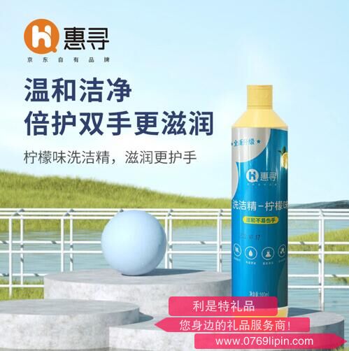 QQ截圖20230708094019.jpg
