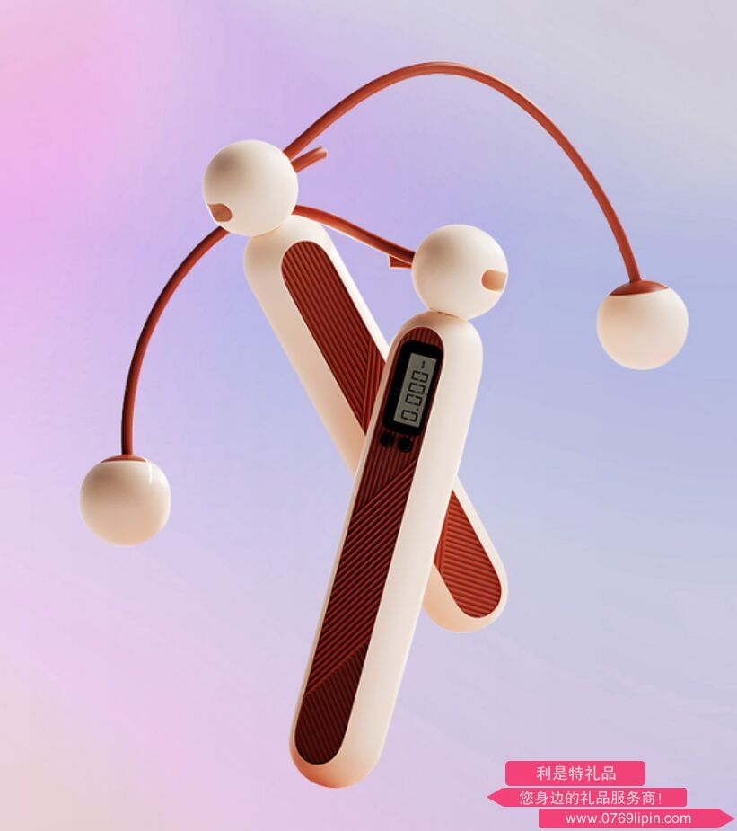 計(jì)數(shù)跳繩 KH5808.png