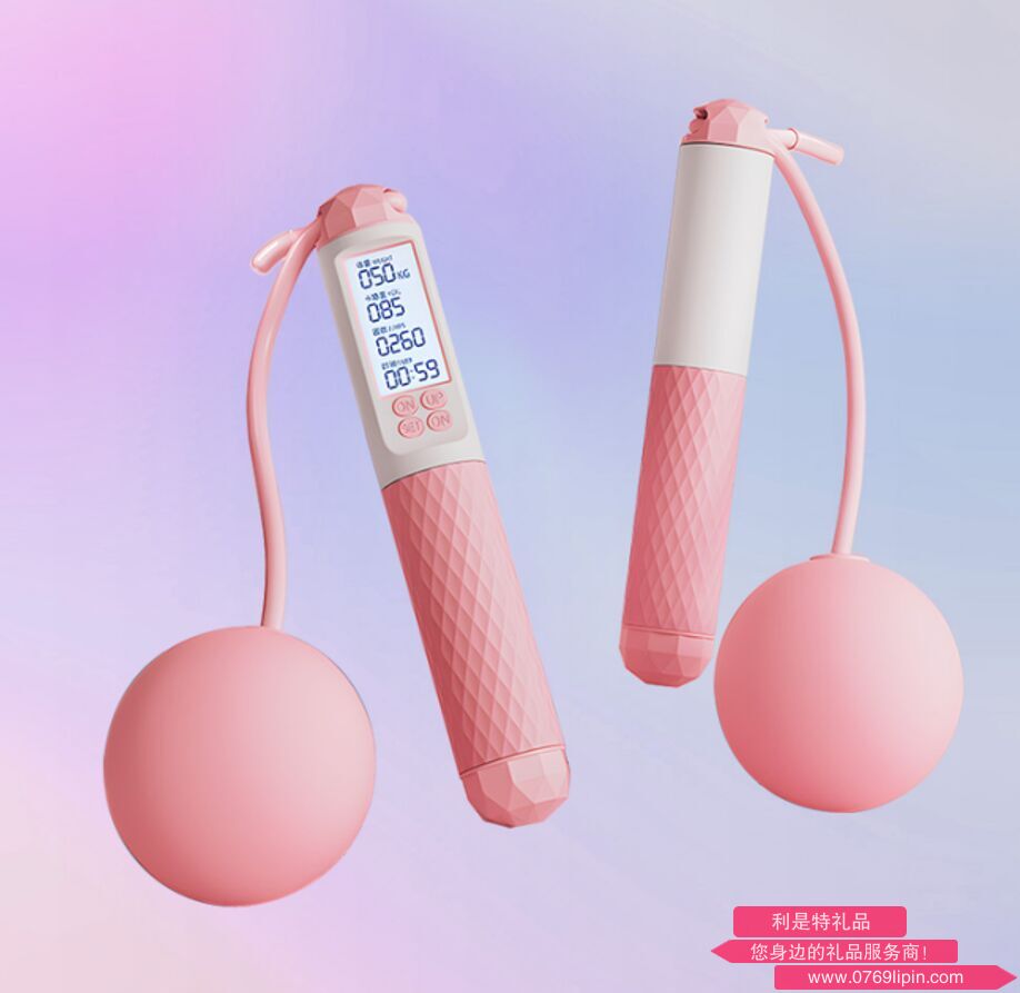 智能計數(shù)跳繩KA00182.png