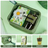 海揚(yáng)知心 夏季清涼套裝 03
