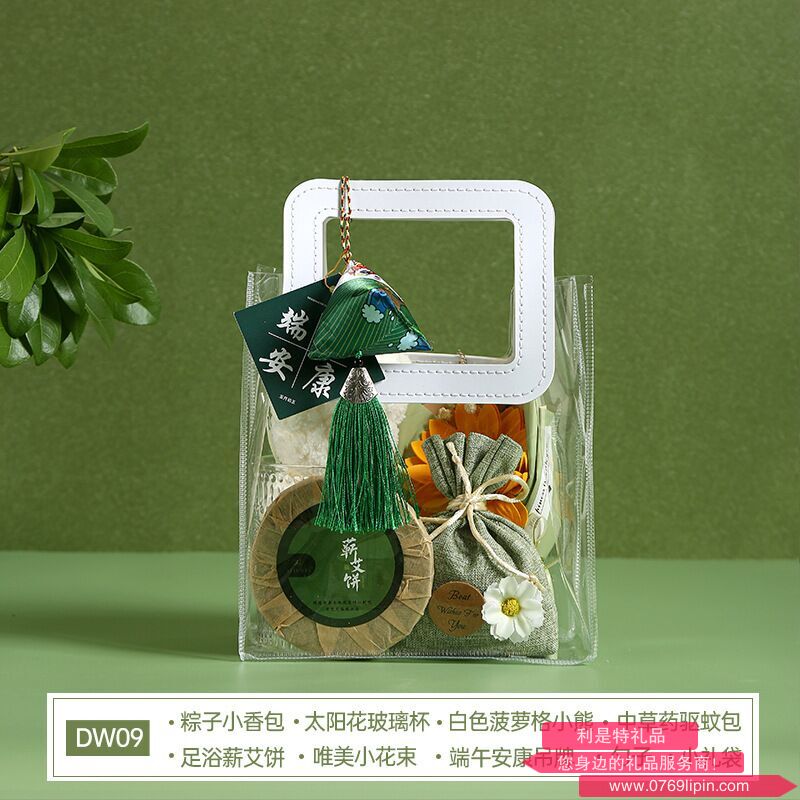 圖片5.png